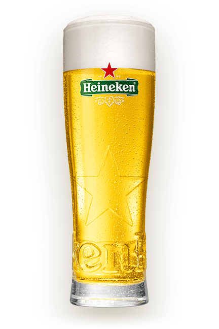 Heineken® The Sub | Heineken.com